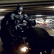 Image for article titled Batman Spotted on a Japanese Highway